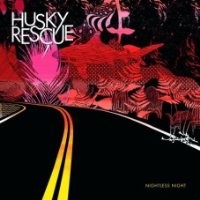 Purchase Husky Rescue - Nightless Night