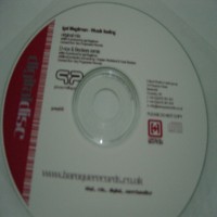 Purchase Igal Magitman - Wusik Feeling CDS
