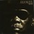 Purchase John Lee Hooker- Hooker CD2 MP3