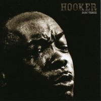 Purchase John Lee Hooker - Hooker CD3