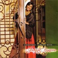 Purchase Juanita Bynum - Christmas At Home With Juanita Bynum