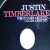 Buy Justin Timberlake - What Goes Around Comes Around (Promo CDS) Mp3 Download