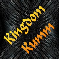 Purchase Kingdom Kumm Aka Rockwell - Frost Of The Tim Tim-CREK001-WEB