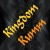 Buy Kingdom Kumm Aka Rockwell - Frost Of The Tim Tim-CREK001-WEB Mp3 Download