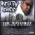 Buy Krazy Race - The Movement-Strength In Numbers Mp3 Download