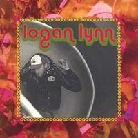 Purchase Logan Lynn - Logan Lynn