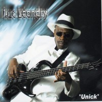 Purchase Luc Leandry - Unick CD