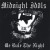 Buy Midnight Idols - We Rule the Night Mp3 Download