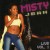 Purchase Misty Jean- Live Vol 1 CD MP3