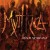 Buy Mythyca - Ninth Of The Nine Hells Mp3 Download