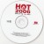 Purchase VA- Hot 2006 MP3