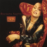 Purchase Rhonda Smith - RS2