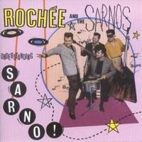 Purchase Rochee And The Sarnos - Understanding Sarno