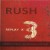 Buy Rush - Replay X3 CD1 Mp3 Download