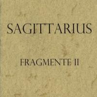 Purchase Sagittarius - Fragmente II