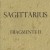 Buy Sagittarius - Fragmente II Mp3 Download