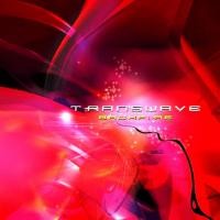 Purchase Transwave - Backfire