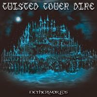 Purchase Twisted Tower Dire - Netherworlds