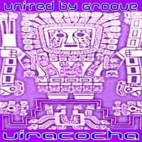 Purchase United By Groove - Viracocha