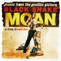 Purchase VA - Black Snake Moan (Music From The Motion Picture) Mp3 Download