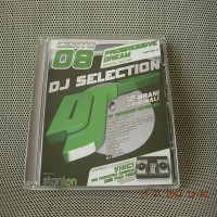 Purchase VA - VA - DJ Selection 108 (Progressive Dream Chapter 3)