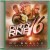 Purchase VA- DJ Smallz-Dirty RnB 16 (The Scream Tour 5 Edition) MP3