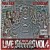 Buy VA - DJ Wrecka And Mike Moe-Live Fr CD4 Mp3 Download