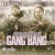 Buy VA - Gangsta Boogie Presents-L.E.P. Mp3 Download