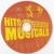 Buy VA - Hits Of Musicals Mp3 Download