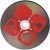 Purchase CD1- Jimmy Z Presents 4play Volume CD1 MP3