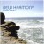 Purchase VA- New Harmony Ocean Waves (PELCD MP3
