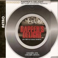 Purchase VA - Rapper's Delight And Other Old