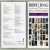 Buy VA - sony bmg international sampler CD1 Mp3 Download
