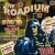 Buy The Roadium Classic Mixtapes - The Roadium Classic Mixtapes-20 Foe 7um Dr Dre Mixtape Mp3 Download