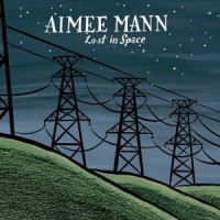 Purchase Aimee Mann - Lost In Space