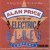 Buy Alan Price - A Gigster's Life For Me Mp3 Download