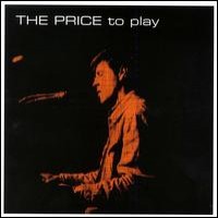 Purchase Alan Price - The Price To Play