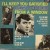 Buy Billy J. Kramer & The Dakotas - I'll Keep You Satisfied Mp3 Download