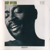 Purchase Bobby McFerrin - The Voice
