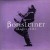 Buy Boris Leiner - Bioritam Mp3 Download