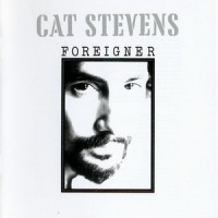 Purchase Cat Stevens - Foreigner