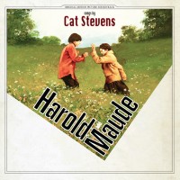 Purchase Cat Stevens - Harold And Maude (Vinyl)