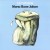 Buy Cat Stevens - Mona Bone Jakon (Reissued 2010) (Vinyl) Mp3 Download