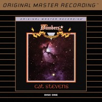 Purchase Cat Stevens - Numbers (Vinyl)