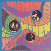 Purchase Czesław Niemen - Czy Mnie Jeszcze Pamiętasz? (With Akwarele) (Vinyl)