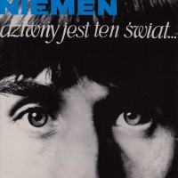 Purchase Czesław Niemen - Dziwny Jest Ten Swiat (Vinyl)