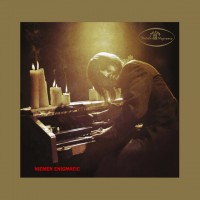Purchase Czesław Niemen - Enigmatic (Vinyl)