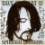 Buy Dave Stewart & The Spiritual Cowboys - Dave Stewart & The Spiritual Cowboys Mp3 Download
