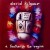 Purchase David Kilgour- A Feather In The Engine MP3