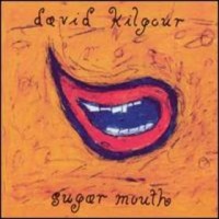 Purchase David Kilgour - Sugar Mouth